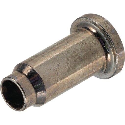 SOLDER TIP PS-10 HEATER NOZZLE